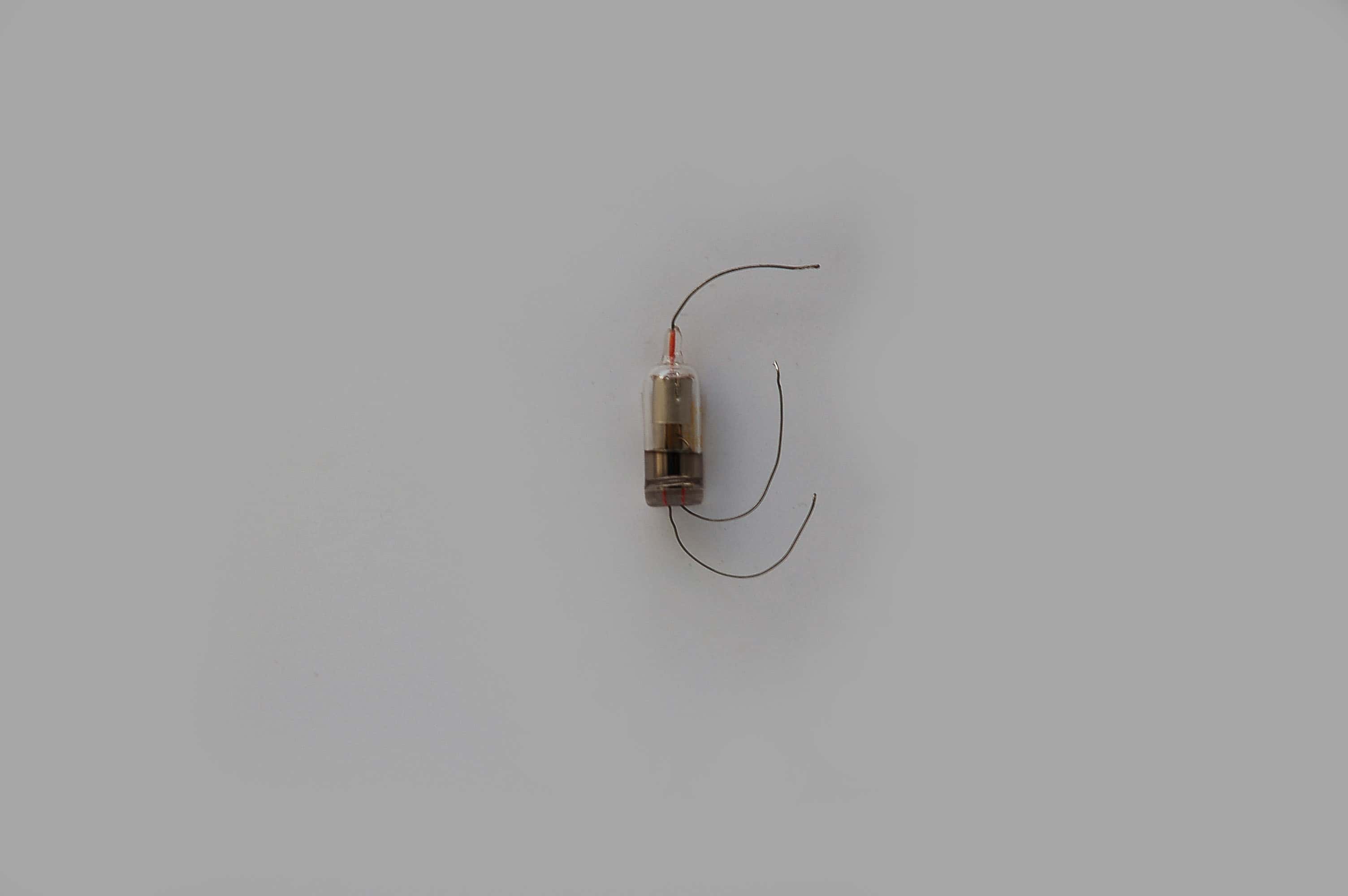 1DK1 tube