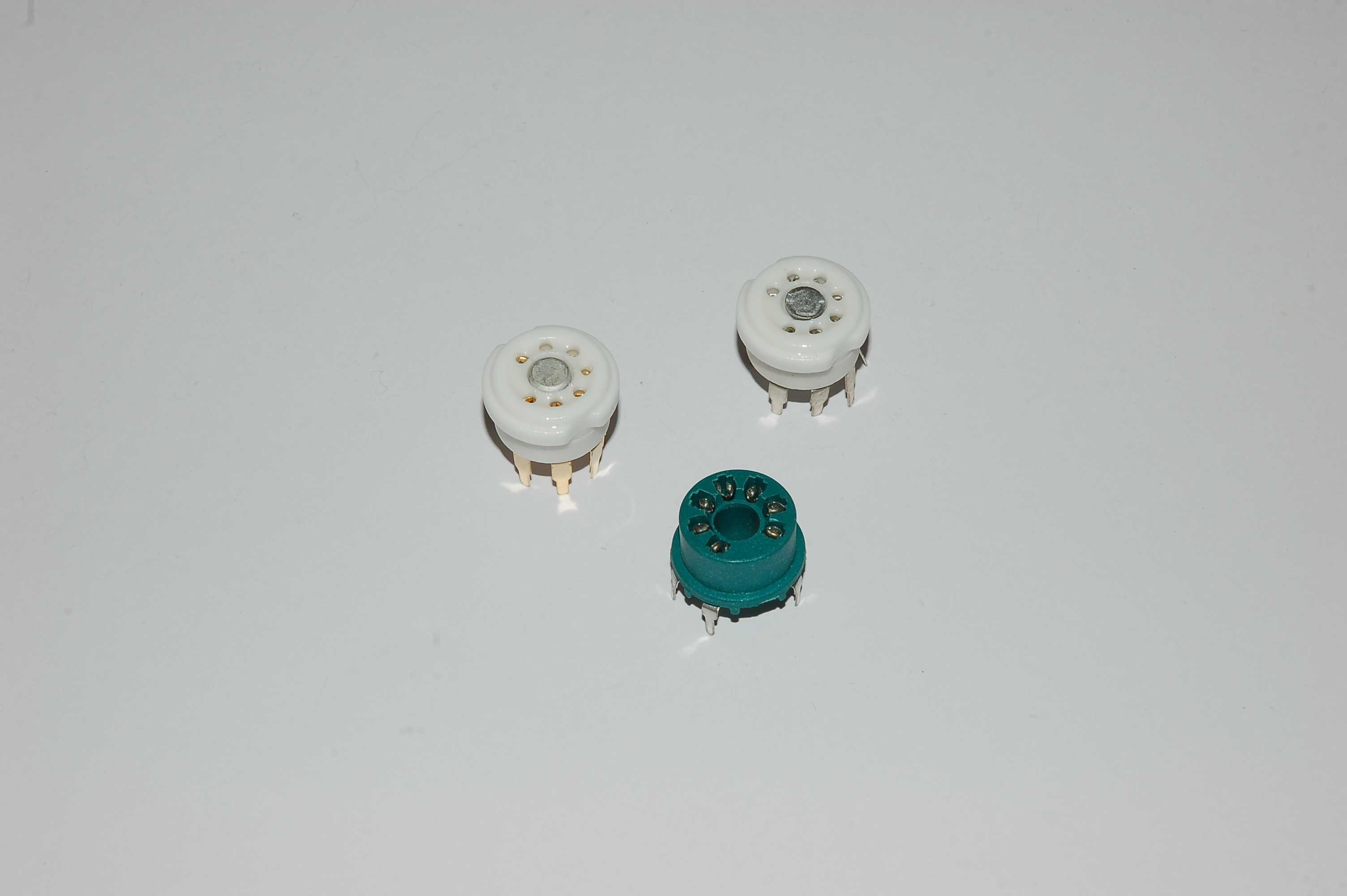 2320_Miniatur-Fassungen-Print_DSC_1980.jpg