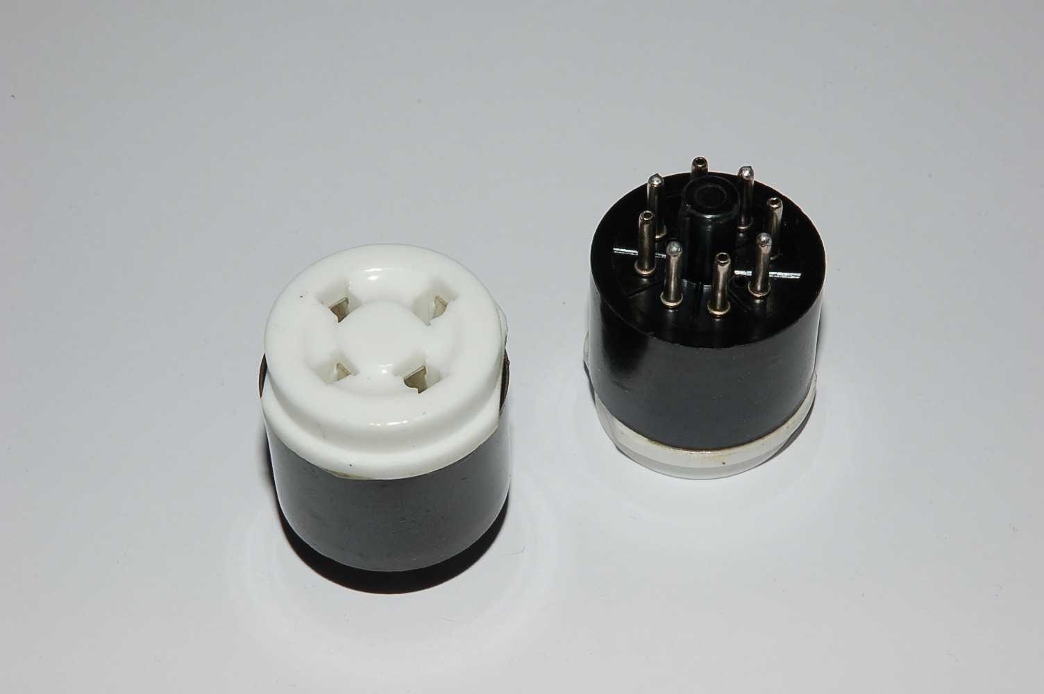 2560_Roehren-Adapter-Stecker_DSC_1996.jpg