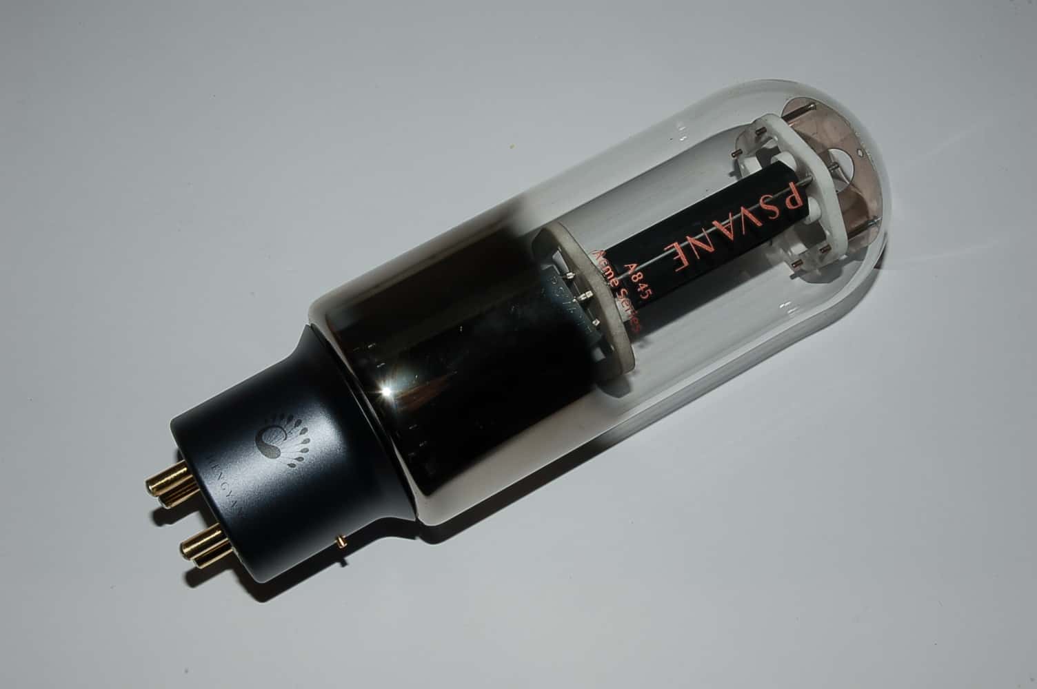 845 ACME PSVANE Triode