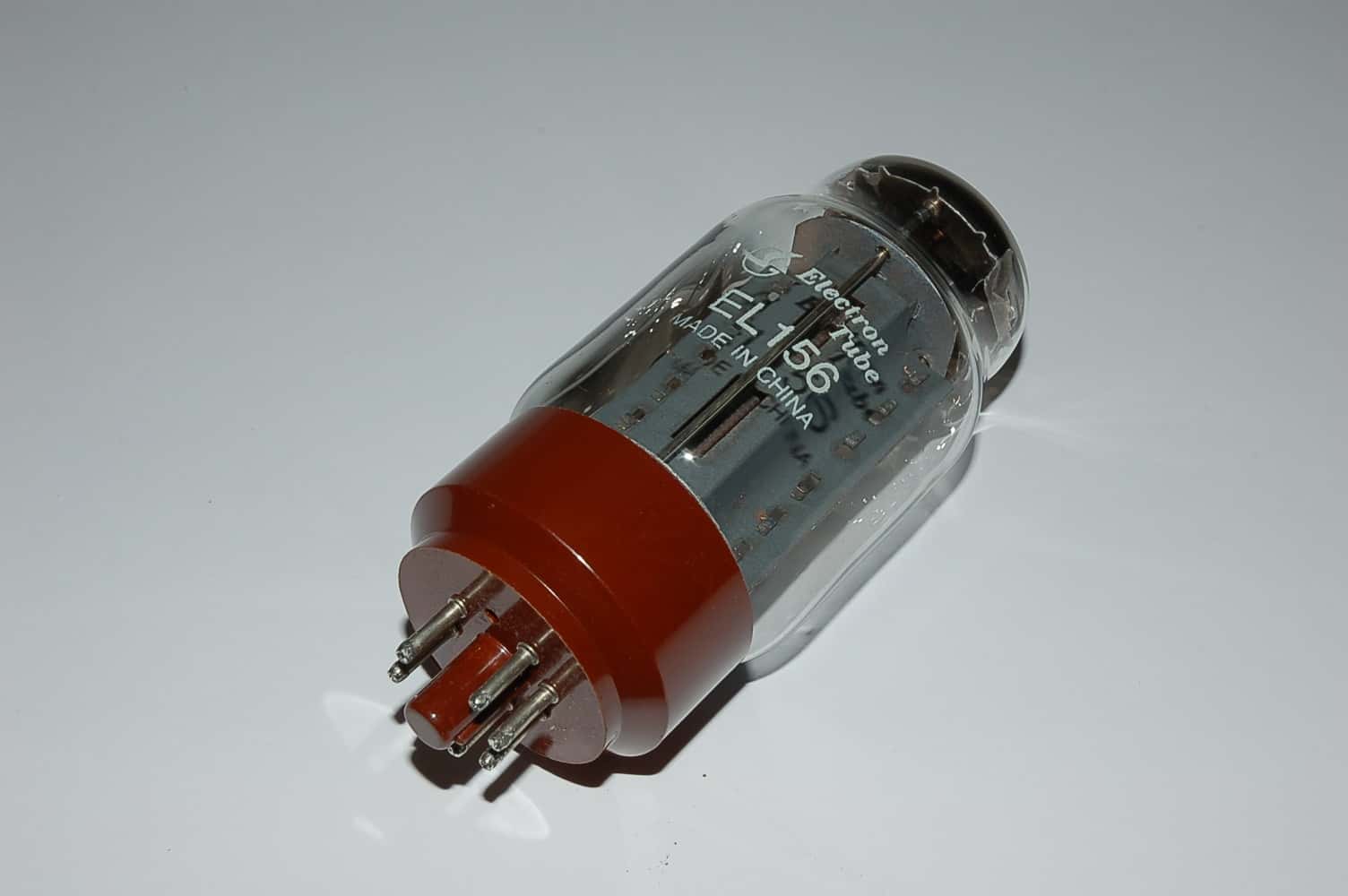 EL156(B) Oktal Shuguang
