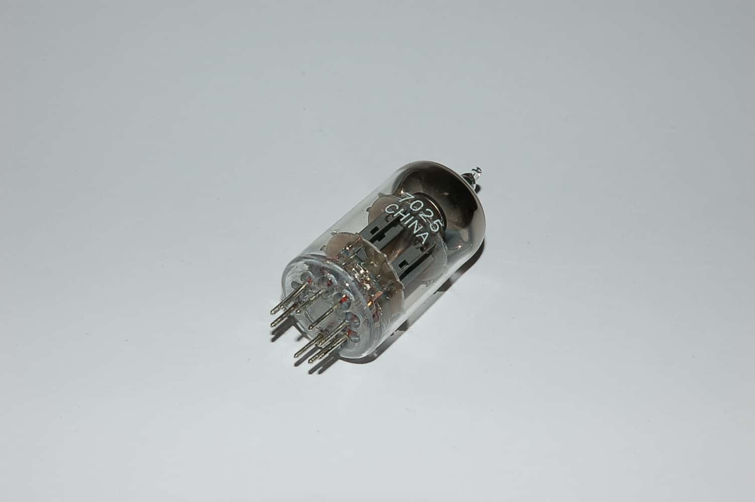 12AX7M-7025 Shuguang tube