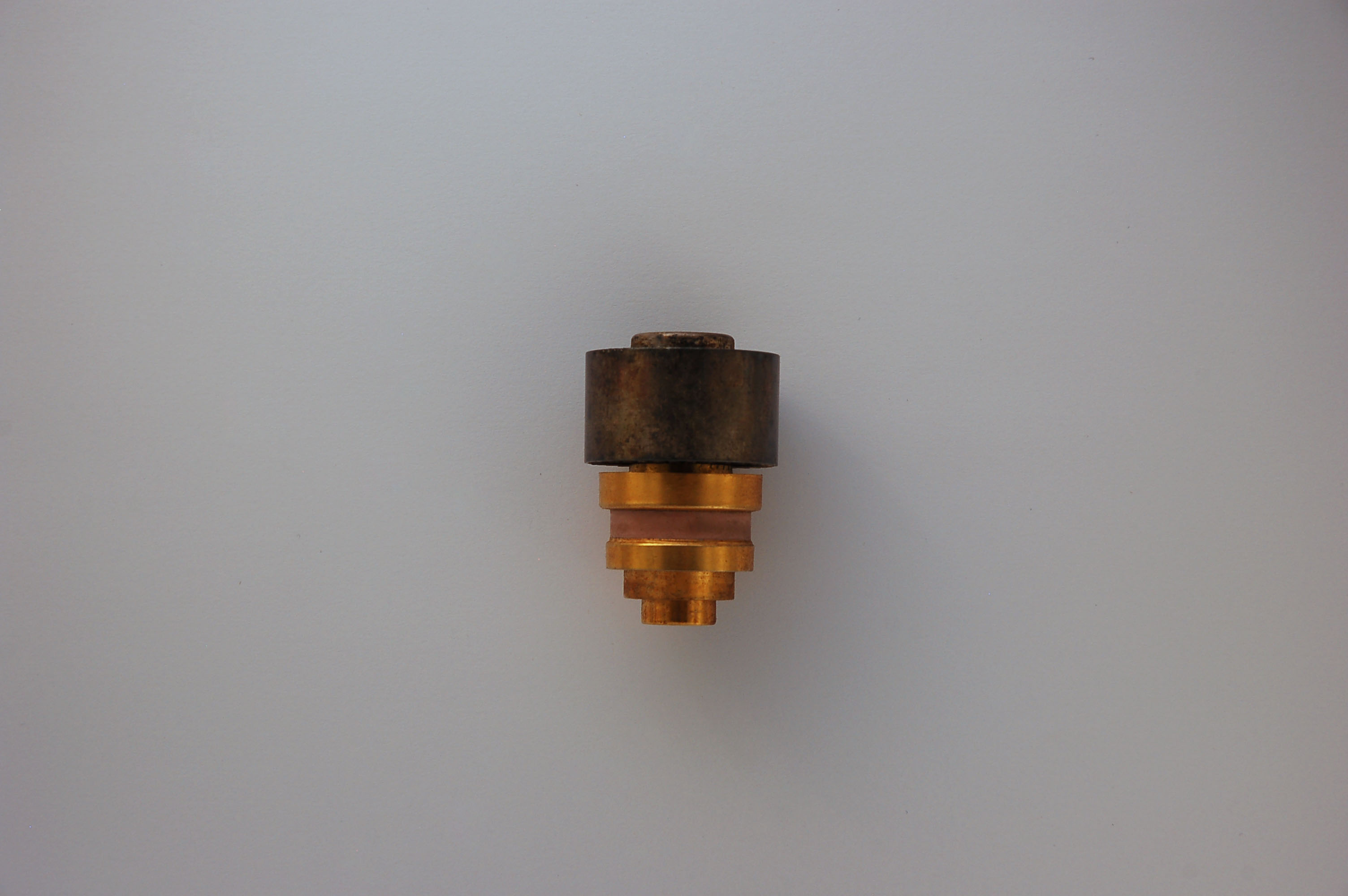 6307 tube