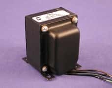 126A Hammond Audio Übertrager 5k Ohm 4W 15mA SE Interstage