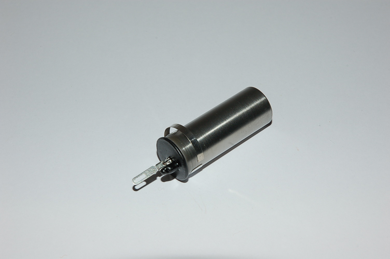 Tube Counters Magische Augen kaufen EM80/EM84 | btb-elektronik.de