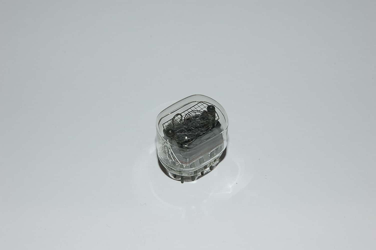 ZM1182(=CD43) Nixie Symbol:0-9