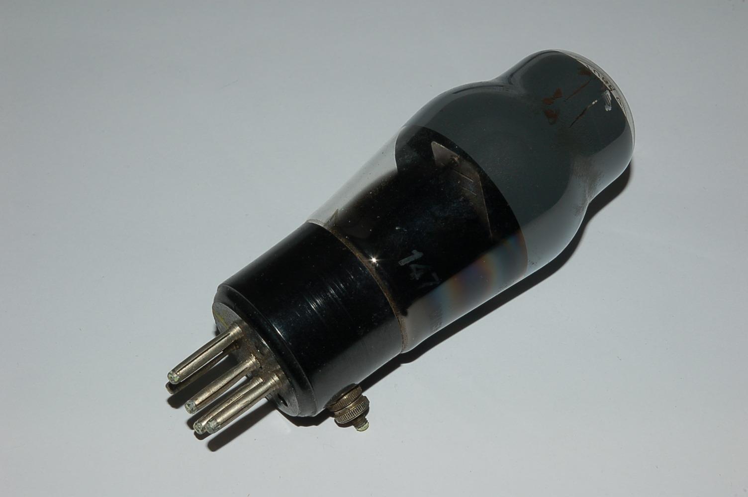 RENS1823d(=PP2018-L2318-B2043)