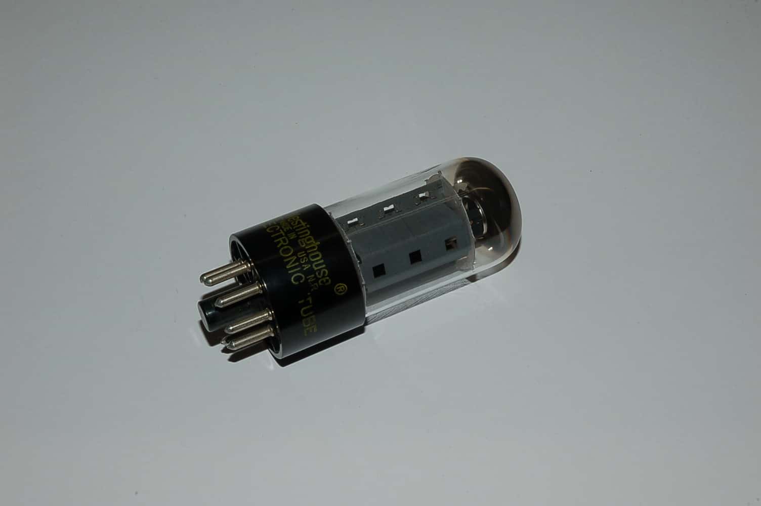 7591 NOS