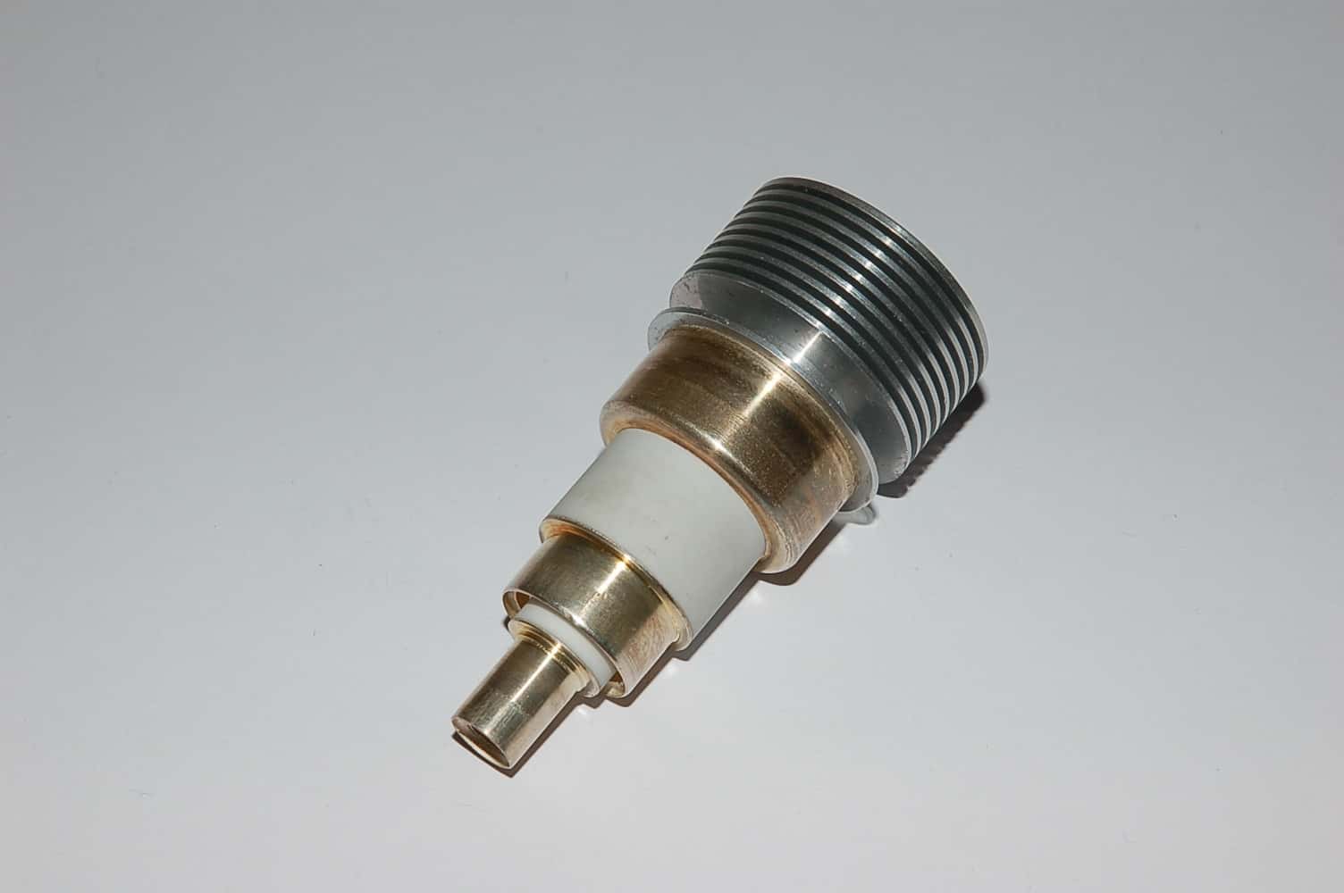 7815R(=YD1040/ML7815R/8745)USA with cooler Machlett/Rayt.Tube