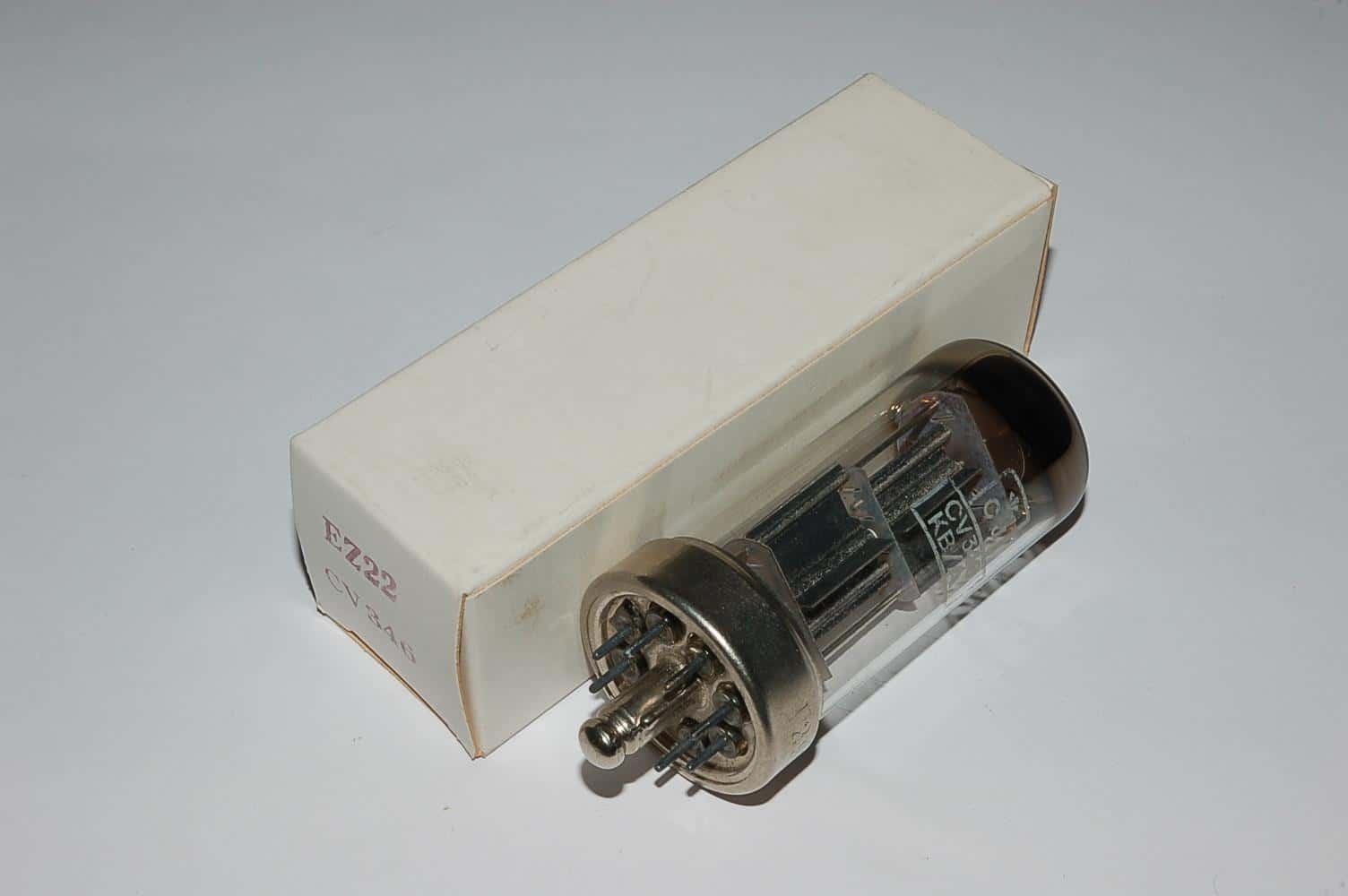 7Z4 (=EZ22, VT181, CV346)rect.