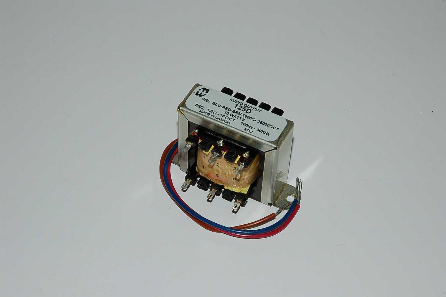 3340_Ausgangs-Uebertrager-Push-Pull-125D-Hammond_DSC_2351.jpg