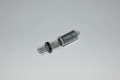 ArZM1332_ZM1332-Roehre-Tube-Nixie-Siemens_DSC_0723.JPG