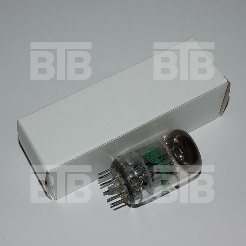 6j11_web