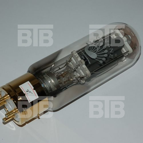 Ar211PSVANEHiFix2_211_PSVANE_HiFi_DSC_7877_web