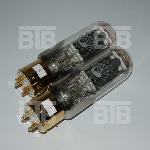 Ar211PSVANEHiFix2_211_PSVANE_HiFi_matched_Pair_DSC_7878_web