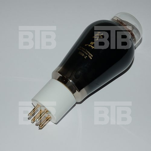Ar300BZ_300B-Z_Roehre-Tube-Shuguang_DSC_0849_web