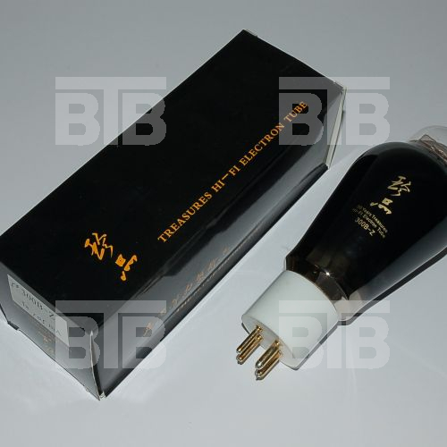 Ar300BZ_300B-Z_Roehre-Tube-Shuguang_DSC_0850_web