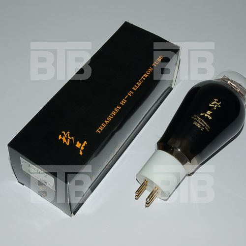 Ar300BZ_300B-Z_Roehre-Tube-Shuguang_DSC_0851_web