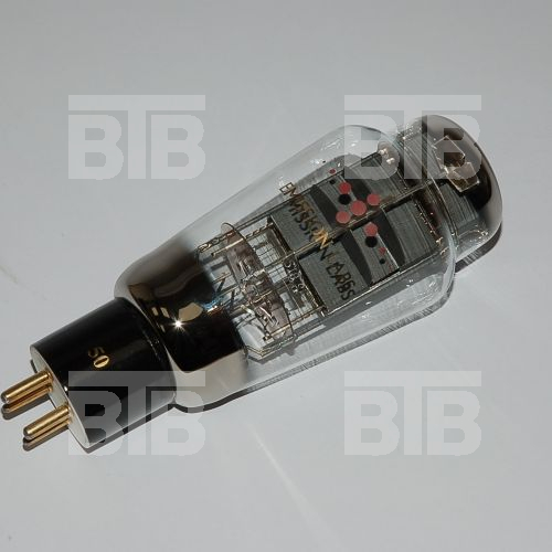 Ar50_EML_Paar_50_50s_EML_Emission_Labs_DSC_7917_web