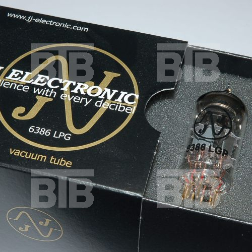 Ar6386JJ_6386-boxed-Roehre-Tube-JJElectronic_DSC_1078_web