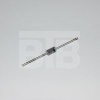 diode1n5408_small_web