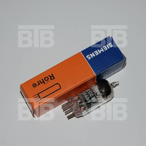 ecc85-siemens_web