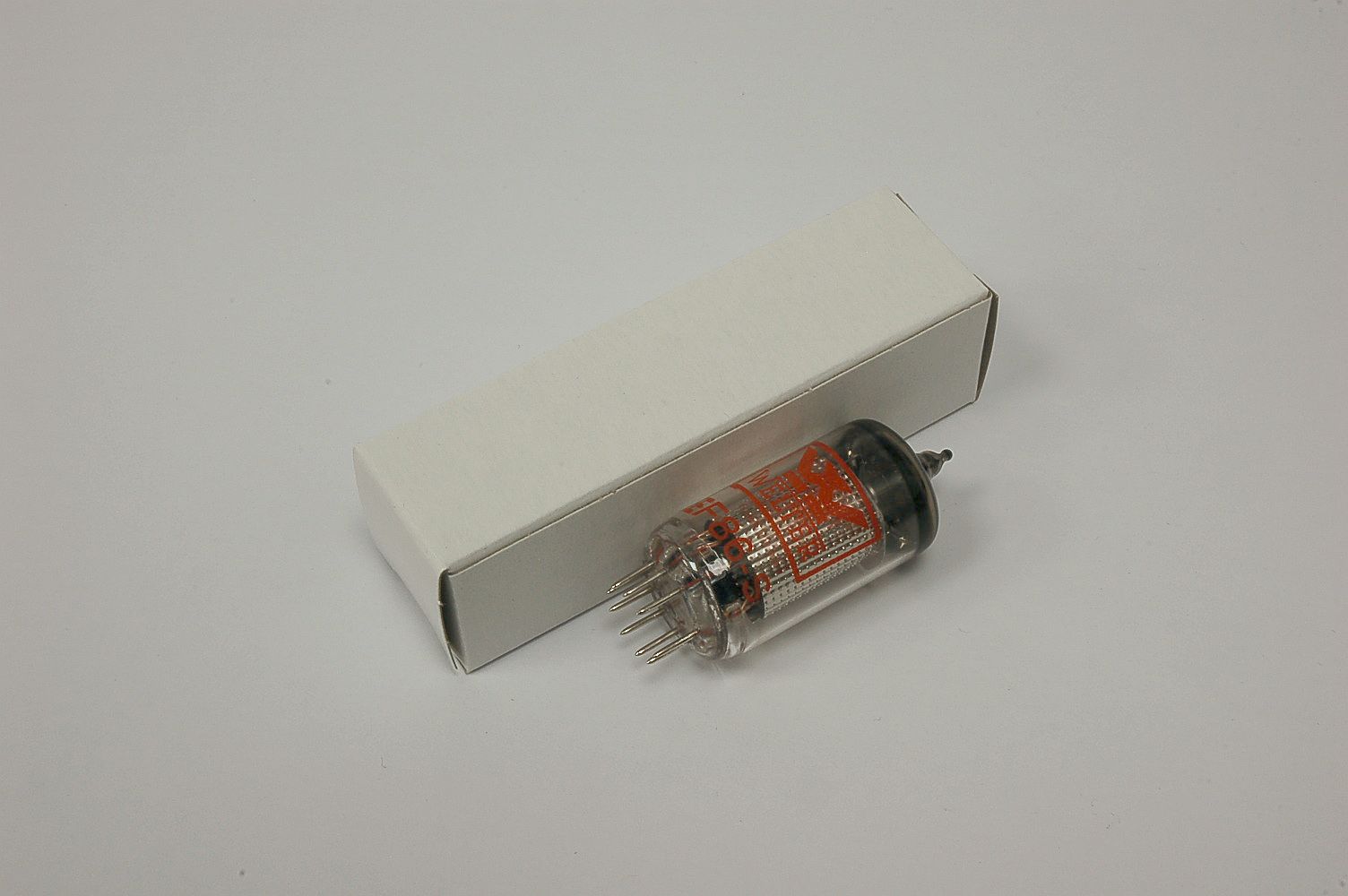 ef86welter