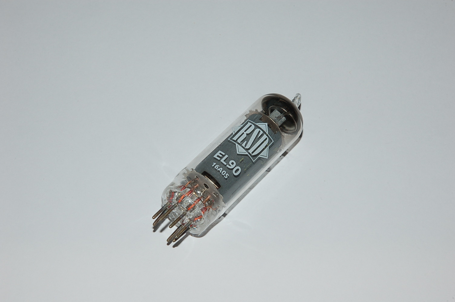 el90