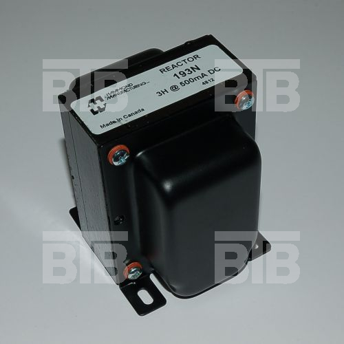 hamm193q_web