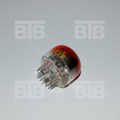z560m_web